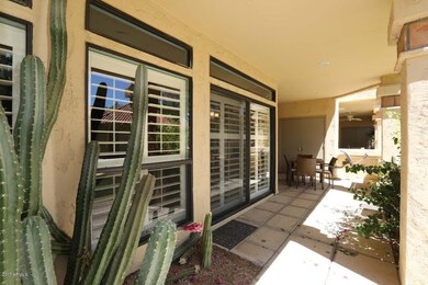 1469 Covered Patio