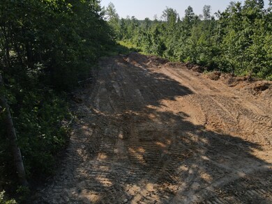 0 Old Highway 18 unit RTC2560935, Stewart, TN 37175 - photo 4