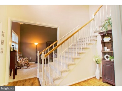 90 Percheron Dr, Spring City, PA 19475 - photo 2