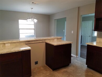 6223 Wayland St, Houston, TX 77021 - photo 7