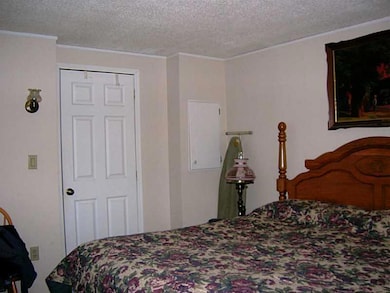 456 Post Rd, Bowdoinham, ME 04008 - photo 5