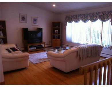 7 Traymore St, Cranston, RI 02920 - photo 7