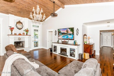 1960 E Redfield Rd, Tempe, AZ 85283 - photo 3