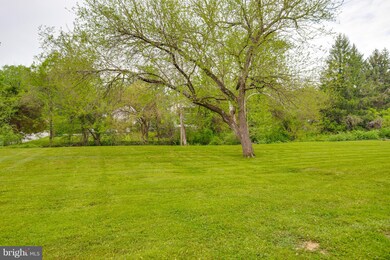 7916 Springway Rd, Towson, MD 21204 - photo 4