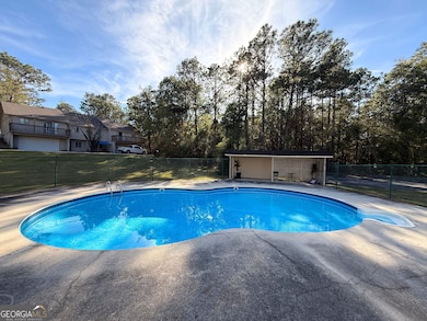 7 Woodrum Place, Statesboro, GA 30458 - photo 5