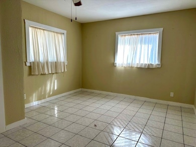 5457 Texas 18, Fort Stockton, TX 79735 - photo 5