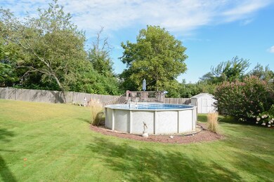 19 Ivernia Rd, Worcester, MA 01606 - photo 4