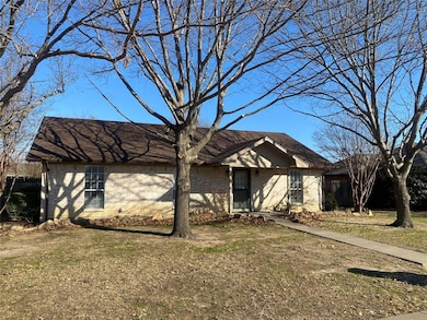 614 S Arizona Dr, Celina, TX 75009 - photo 2