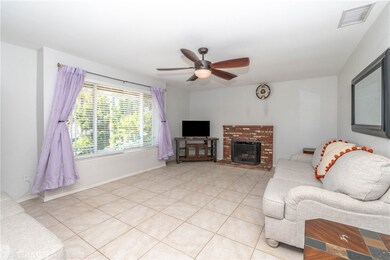 24720 Sundial Way, Moreno Valley, CA 92557 - photo 3