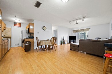459 Willard St unit 103, Quincy, MA 02169 - photo 6