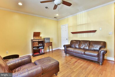 803 7th St NE unit 1, Washington, DC 20002 - photo 2