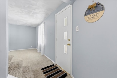 234 Reynolds St, Hutchinson, PA 15640 - photo 4