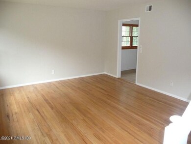 10 Bonwit Rd, Riverside, CT 06878 - photo 6