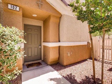 1084 Slate Crossing Ln unit 2, Henderson, NV 89002 - photo 3