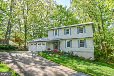 18081 Tebbs Ln, Dumfries, VA 22026 - photo 2