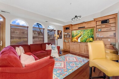 650 Main St N unit B05, Stillwater, MN 55082 - photo 4