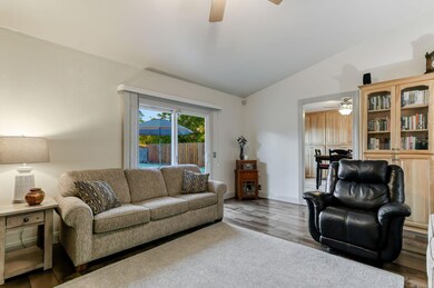 3894 Appalachian Way, Redding, CA 96001 - photo 7