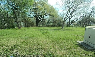 6835 Burkett St, Houston, TX 77021 - photo 4