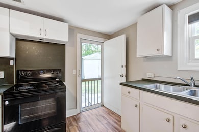 1618 Acacia St unit B, Charleston, SC 29407 - photo 4