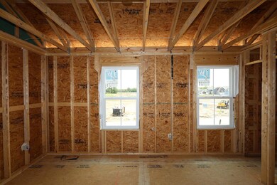 Framing