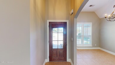 763-Fairway-Pointe-11132023_143200