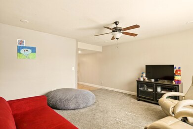 370 W 1425 N #7-14