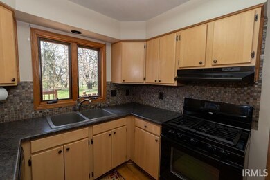 59921 Valley View Trail, Osceola, IN 46561 - photo 2