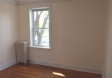 132 N Haven Rd unit 2W, Elmhurst, IL 60126 - photo 7