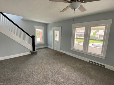 1019 Concord Ave SW, Canton, OH 44710 - photo 6