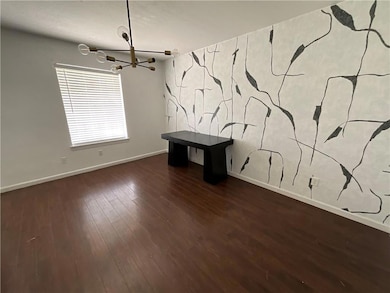 108 Marche Blvd, Slidell, LA 70458 - photo 3