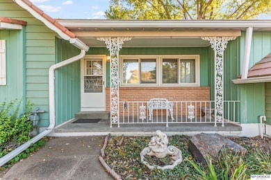 4659 Spring St, Omaha, NE 68106 - photo 3