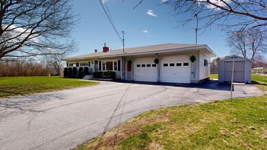 116 Stevens Mill Rd, Auburn, ME 04210 - photo 5