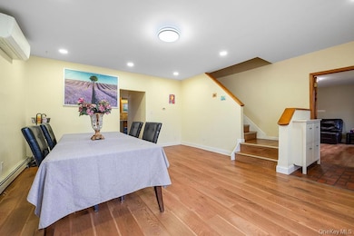 2741 Anthony Ave, Bellmore, NY 11710 - photo 3