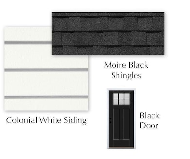 324 N Blue Jay St, Cortland, IL 60112 - photo 2