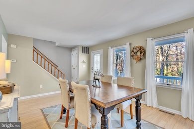 12974 Ottawa Dr, Lusby, MD 20657 - photo 7