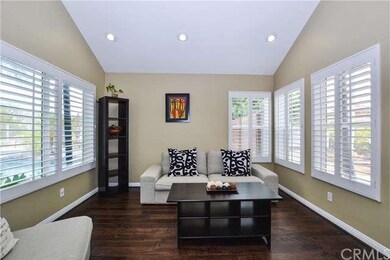 907 S Hanlon Way, Anaheim, CA 92808 - photo 5