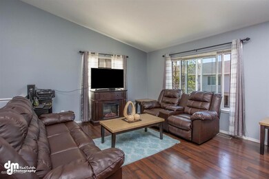 18-Living Room MS_7476-Edit-Edit