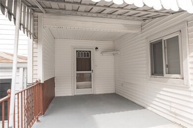 113 Howard St unit REAR, Millvale, PA 15209 - photo 3