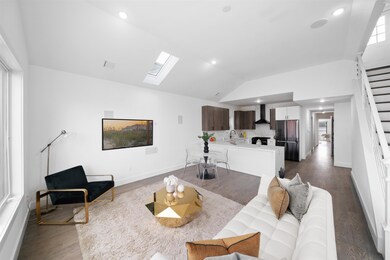 199 Lincoln St unit 2, Jersey City, NJ 07307 - photo 3