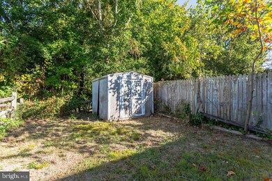 54 Aidone Dr, New Castle, DE 19720 - photo 4