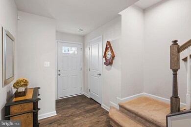 36080 Fawn Ln, Locust Grove, VA 22508 - photo 5