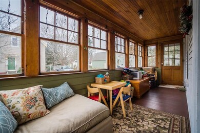 45 Forest Ave, South Portland, ME 04106 - photo 4