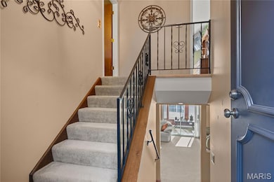 62 Crestview Ln, Sunrise Beach, MO 65079 - photo 6