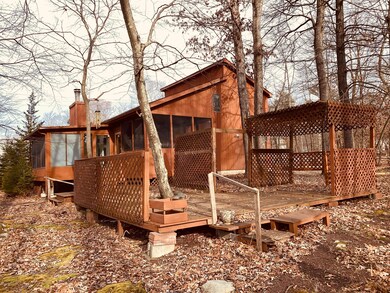 117 Kirkham Rd, Bushkill, PA 18324 - photo 3