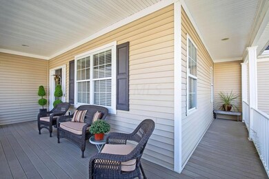 4209SmithPines_-9