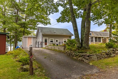 32 Nason Rock Rd Greene-29