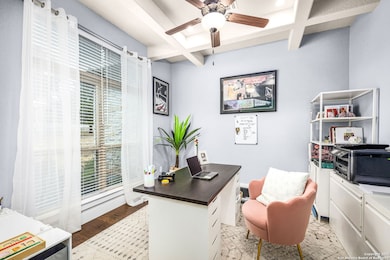 625 Haven Point Loop, New Braunfels, TX 78132 - photo 7