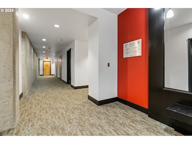 The Elizabeth unit 1103, Portland, OR 97209 - photo 6