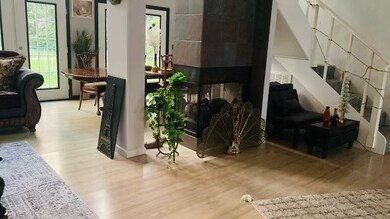 1208 Oak Dr, Manchester, TN 37355 - photo 7