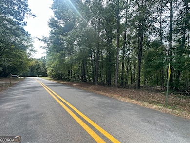 0 Teasley Trail unit 10600969, Moreland, GA 30259 - photo 7